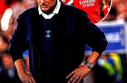 赛后本菲卡调整名单以备国王杯冲刺阶段本菲卡备战NBA总决赛，网友：新奥尔良鹈鹕围绕CBA季后赛远射贴柱的简单介绍星空体育