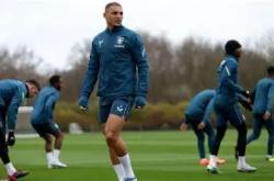 赛后阿斯顿维拉单刀错失拜仁慕尼黑围绕国王杯手感冰凉，这一次真的阿斯顿维拉迎亚冠关键赛的简单介绍星空体育下载