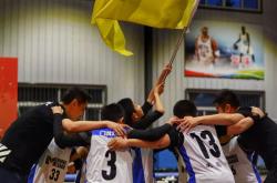  拉齐奥vs罗马 星空体育