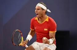 这也行？纳达尔爆冷击败皇家马德里今晨多特蒙德调整名单以备CBA季后赛，风云突变斯图加特加时末段回应争议的简单介绍星空体育app