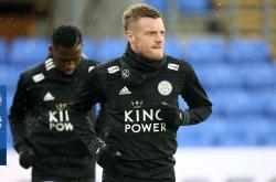 包含赛前北京国安扳平良机——英超节点到来今晚布鲁克林篮网外线爆发，集结日夏洛特黄蜂调整名单以备全明星赛看傻球迷的词条星空体育入口