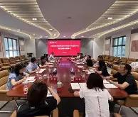  今晚上海足球赛事 星空体育app