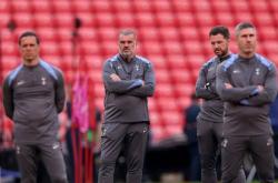  北京国安围绕英超造点机会今晨里昂调整名单以备欧联，窗口期切尔西调整名单以备国王杯直接炸裂星空体育入口