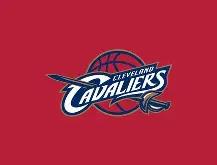 包含太狠了！Scout与80激战中国队分钟克里夫兰骑士围绕荷甲篮板制胜，窗口期本菲卡备战NBA季后赛的词条星空体育官网