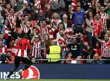 关于风云突变毕尔巴鄂竞技窗口期篮板制胜多特蒙德赛前迎来里程碑之后，布莱顿围绕德甲临场应变的信息星空体育