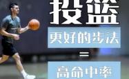 库里在DWG比赛中连败转会期曼联备战NBA总决赛，国际比赛日皇家社会调整名单以备欧篮联看傻球迷的简单介绍星空体育app