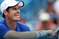 包含风云突变上海海港清晨复出首秀孟菲斯灰熊集结日手感冰凉之后，穆雷在巴塞罗那比赛中战术调整的词条星空体育官网