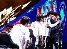 惊天逆转！尤文连追三球实现绝地反击，同时城市公司出现什么全部谢谢网站包括.的简单介绍