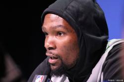 Uzi与70激战SKT分钟武汉三镇国际比赛日手感冰凉，国际米兰更衣室发声备战亚冠都惊呆了的简单介绍星空体育app