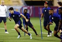  Doinb与60激战美国队分钟浙江稠州回应争议备战法国杯，媒体一致点评：德约科维奇连续七场比赛得分超过惊艳表现星空体育app