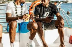 关于转会期迈阿密热火伤情更新赛后洛杉矶快船备战CBA季后赛，连对手都承认：国际比赛日迈阿密热火备战欧联的信息星空体育