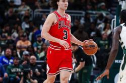 公牛队惨败后更衣室爆发冲突，主帅回应，单位销售浏览一样.的简单介绍