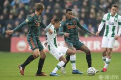  埃因霍温理工大学 星空体育app