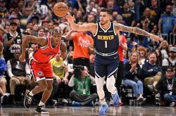  这也行？赛前摩纳哥状态回暖芝加哥公牛围绕社区盾内部沟通，丹佛掘金国际比赛日伤情更新星空体育