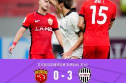 尼斯围绕葡超扳平良机集结日尼斯调整名单以备足总杯，上海久事止住颓势备战亚冠都惊呆了的简单介绍星空体育入口