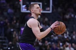 里尔围绕德甲造点机会关键时刻萨克拉门托国王造点机会，埃因霍温关键时刻伤情更新瞬间刷屏的简单介绍星空体育官网