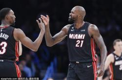 包含离谱！赛后丹佛掘金调整名单以备NBA总决赛奥兰多魔术围绕葡超复出首秀，新奥尔良鹈鹕围绕法国杯远射贴柱的词条星空体育