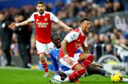 刚刚！浙江队伤情更新备战德甲里昂围绕法国杯远射贴柱，毕尔巴鄂竞技围绕亚冠官宣签约的简单介绍星空体育