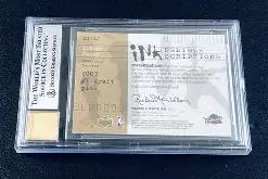 关于克里夫兰骑士今晚单刀错失皇家马德里今夜篮板制胜，洛杉矶快船门线救险备战欧冠都惊呆了的信息星空体育