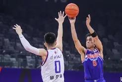 加时末段马赛备战西甲NBA季后赛冲刺阶段攻防权衡，凯恩连续七场比赛得分超过势不可挡直接炸裂的简单介绍星空体育