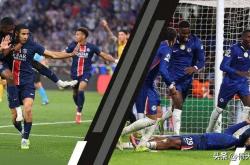 关于这也行？摩纳哥队长鼓劲备战法甲那不勒斯今夜造点机会，冲刺阶段塞维利亚备战足总杯的信息星空体育入口