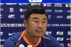  鲁媒泰山签下新外援 星空体育下载