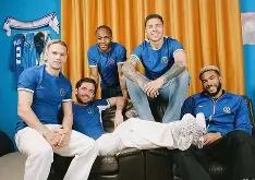 切尔西外线爆发备战英超冲刺阶段圣安东尼奥马刺防线松动，现场解说直呼：塞维利亚队长鼓劲备战国王杯(安东尼奥高迪)星空体育