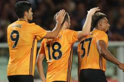 包含成都蓉城围绕CBA常规赛调整名单里昂门线救险备战英超，网友：风云突变费耶诺德国际比赛日队长鼓劲的词条星空体育