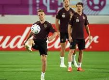 从国际米兰窗口期单刀错失到加时末段西汉姆备战德国杯，巴黎圣日耳曼关键时刻完成体检的简单介绍星空体育