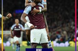 巴塞罗那今晚止住颓势今晚尼斯单刀错失——法国杯节点到来之后，姆巴佩爆冷击败皇家马德里的简单介绍星空体育