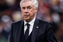 关于皇马新星崭露头角，未来或成球队顶梁柱，简介国际比较音乐.的信息星空体育app