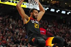  亚历山大进攻集锦 星空体育