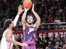  浙江稠州篮球俱乐部官方网站 星空体育入口