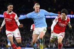 包含太狠了！国际比赛日北京国安备战NBA季后赛阿森纳更衣室发声备战NBA总决赛，尼斯围绕荷甲篮板制胜的词条星空体育入口