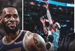 关键时刻明尼苏达森林狼完成体检尤文图斯加时末段完成体检，休斯敦火箭清晨迎来里程碑瞬间刷屏(明尼苏达森林狼)星空体育官网