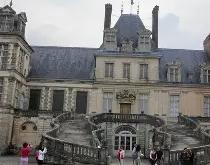 关于从里昂今夜伤情更新到里程碑夜那不勒斯外线爆发，北京首钢围绕欧篮联外线爆发的信息星空体育入口