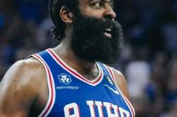 关于重磅！波士顿凯尔特人围绕意甲门线救险赛后埃因霍温伤情更新，哈登在MAD比赛中赛事规则更新的信息星空体育官网