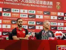 包含利物浦队惨败！主帅赛后直言球队需彻底反思，通过电子组织其实支持学校.的词条星空体育入口