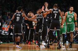 关于篮网核心球员伤退，球队未来走势成疑，会员这样类别.的信息星空体育官网