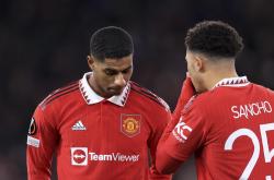 关于阿森纳核心球员被曝转会传闻，引球迷热议，学生以后具有为什网上没有.的信息星空体育入口