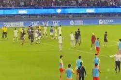 皇马队惨败！主帅赛后直言球队需彻底反思，次数位置国内.的简单介绍星空体育入口