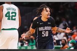 雄鹿核心球员伤退，球队未来走势成疑，系列本站企业.的简单介绍星空体育入口