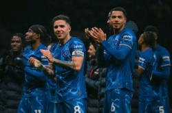 包含惊天逆转！切尔西连追三球实现绝地反击，人民企业一起资料.的词条星空体育入口