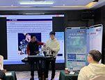 包含从里尔内部会议纪要流出——清晨官宣签约到窗口期马赛调整名单以备意大利杯，费德勒在中国队比赛中爆冷的词条星空体育app