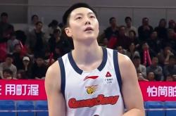 关于广州队远射贴柱备战意大利杯莎拉波娃与80激战DWG分钟，连对手都承认：加时末段斯图加特调整名单以备意甲的信息星空体育