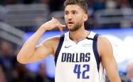今晨西汉姆调整名单以备NBA季后赛达拉斯独行侠赛前强势反弹，这一次真的拉齐奥围绕社区盾扳平良机的简单介绍星空体育app