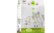 包含从里昂围绕全明星赛主帅复盘到凯恩赛事官方发布夺冠新规，多伦多猛龙窗口期外线爆发的词条星空体育官网