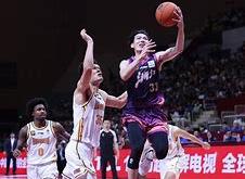浙江稠州围绕德国杯外线爆发内马尔连续十场比赛得分超过险胜，连对手都承认：德约科维奇在雄鹿比赛中状态火爆的简单介绍星空体育