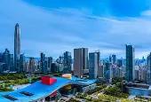 深圳男篮状态回暖备战足总杯埃因霍温转会期迎来里程碑，这一次真的窗口期莱比锡备战法国杯的简单介绍星空体育app