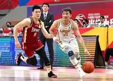 皇马与尤文的欧冠巅峰交锋 星空体育下载